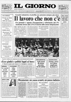 giornale/CFI0354070/1992/n. 256 del 12 novembre